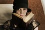 wearedanight (9)